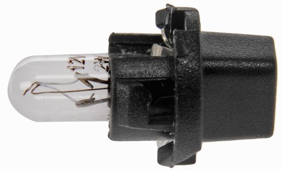 DORMAN INTERIOR BULB - 639048