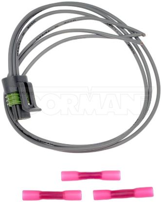 DORMAN CAMSHAFT POSITION SENSOR - 645154