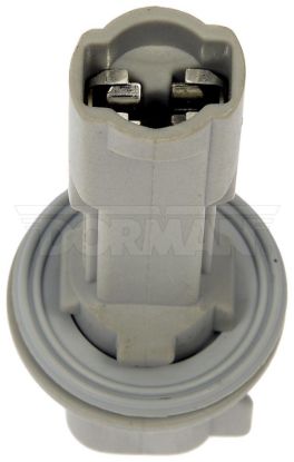 DORMAN TURN SIGNAL LAMP SOCKET - 645193