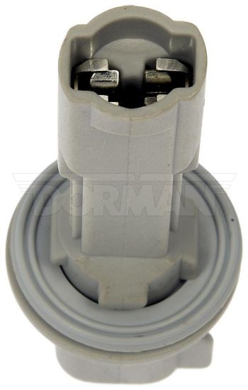 DORMAN TURN SIGNAL LAMP SOCKET - 645193