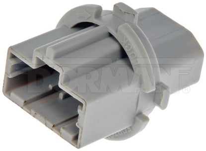 DORMAN PIGTAIL OR SOCKET - 645937