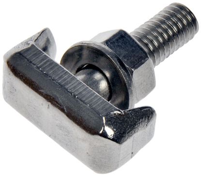 DORMAN BATT TERMINAL T-BOLT - 64740