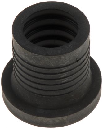 DORMAN DIPSTICK TUBE GROMMET - 65113