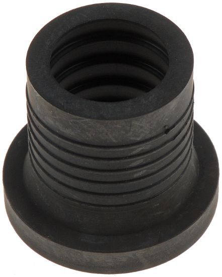 DORMAN DIPSTICK TUBE GROMMET - 65113