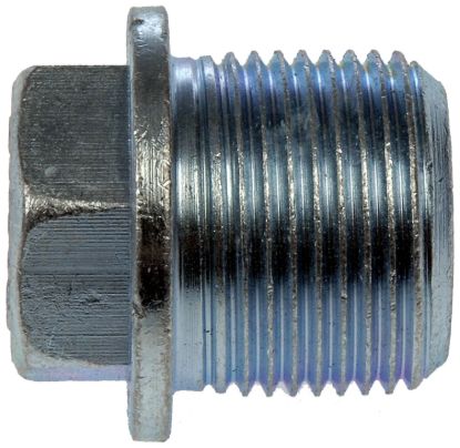 DORMAN OIL DRN PLUG  STANDARD - 65223