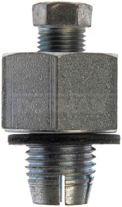 DORMAN OIL DRN PLUG  PIGYBACK - 65229