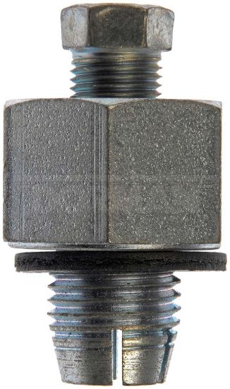 DORMAN OIL DRN PLUG  PIGYBACK - 65229