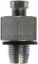 DORMAN OIL DRN PLUG  PIGYBACK - 65229