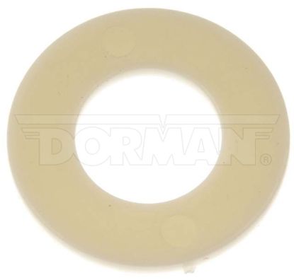 DORMAN OIL DRAIN PLUG GASKET - 65270