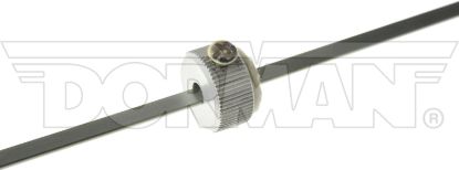 DORMAN O.T.DIP STICK - 65289
