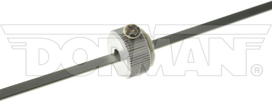 DORMAN O.T.DIP STICK - 65289