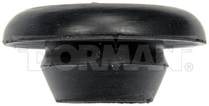DORMAN DIFFERENTIAL PLUG - 65293