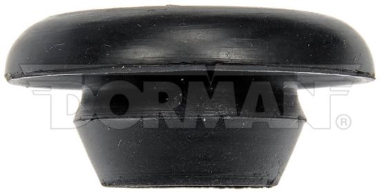 DORMAN DIFFERENTIAL PLUG - 65293