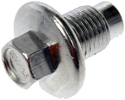 DORMAN OIL DRAIN PLUG - 65324