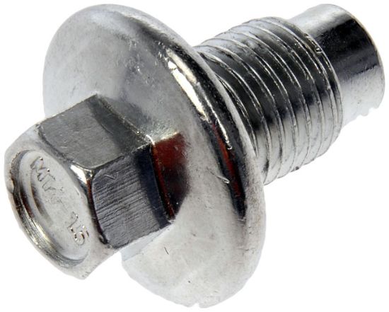 DORMAN OIL DRAIN PLUG - 65324