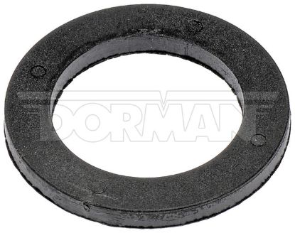 DORMAN OIL DRAIN PLUG GASKET - 65356
