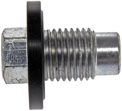 DORMAN OIL DRAIN PLUG - 65396