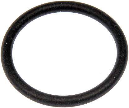 DORMAN DRAIN PLUG GASKET - 65408