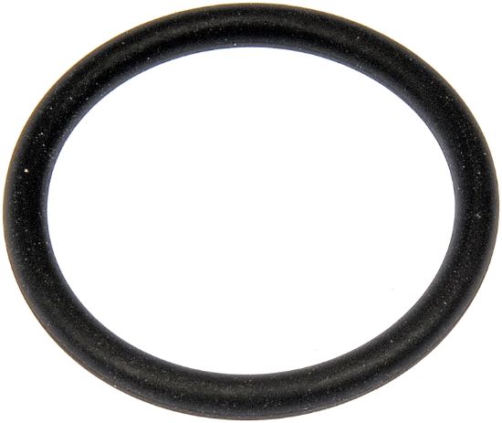 DORMAN DRAIN PLUG GASKET - 65408