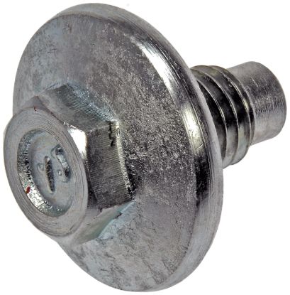 DORMAN OIL DRAIN PLUG - 65416