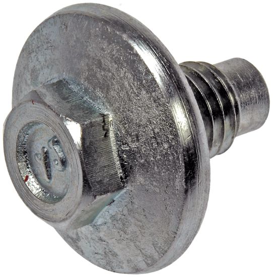 DORMAN OIL DRAIN PLUG - 65416