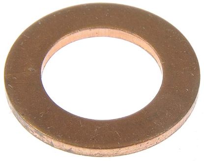 DORMAN BRAKE HOSE WASHERS - 66223