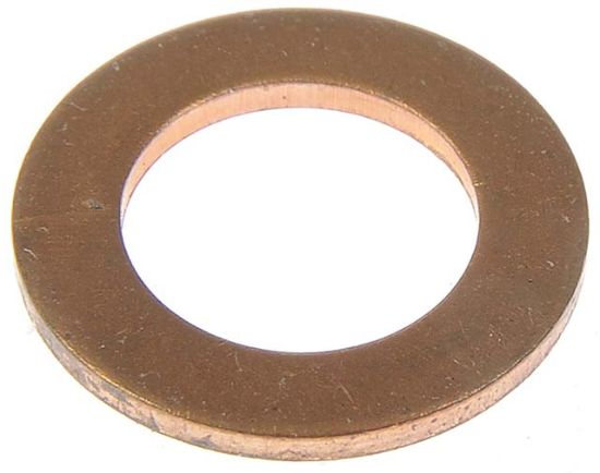 DORMAN BRAKE HOSE WASHERS - 66223