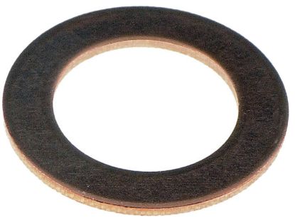 DORMAN BRAKE HOSE WASHERS - 66269