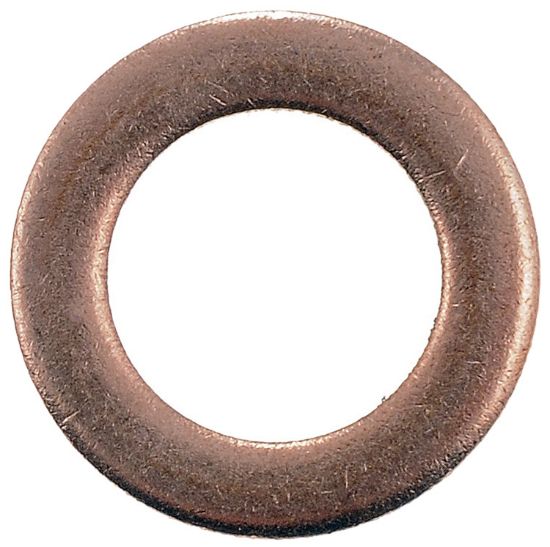 DORMAN BRAKE HOSE WASHERS - 66272