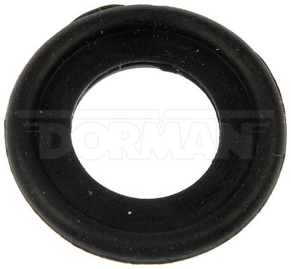 DORMAN RUBBER GASKET - 66451