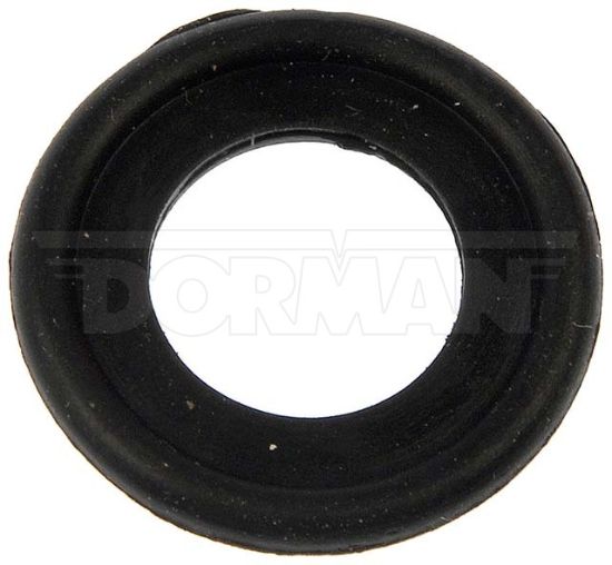 DORMAN RUBBER GASKET - 66451