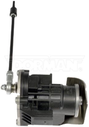 DORMAN ACTUATOR - 667010