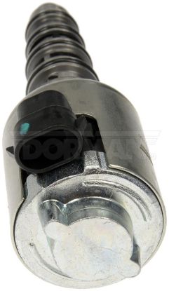 DORMAN TURBO ACTUATOR - 667012
