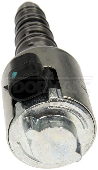 DORMAN TURBO ACTUATOR - 667012