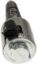 DORMAN TURBO ACTUATOR - 667012