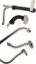 DORMAN TURBOCHARGER LINE KT - 667026