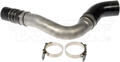 DORMAN TURBO INLET DUCT - 667030