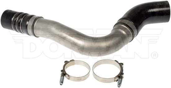 DORMAN TURBO INLET DUCT - 667030