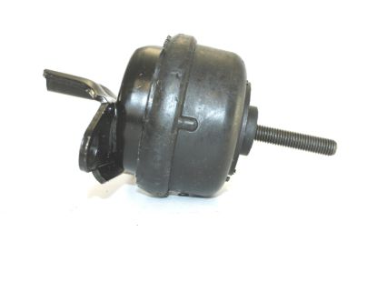DEA PRODUCTS 2000-2005 BUICK - A2896HY