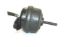 DEA PRODUCTS 2000-2005 BUICK - A2896HY