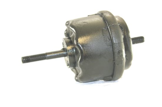 DEA PRODUCTS 1999-2005 BUICK - A2897HY