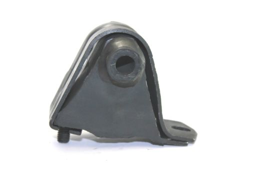 DEA PRODUCTS 1991-1995 JEEP - A2920