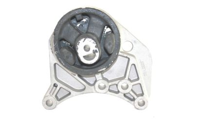 DEA PRODUCTS 2000-2008 CHRYSLER - A2925