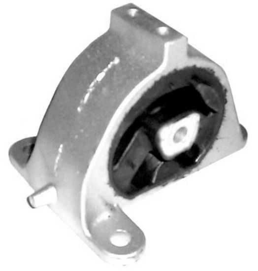 DEA PRODUCTS 2001-2008 CHRYSLER - A2927