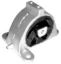 DEA PRODUCTS 2001-2008 CHRYSLER - A2927