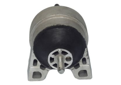DEA PRODUCTS 00-04 FORD FRONT RIGHT - A2938
