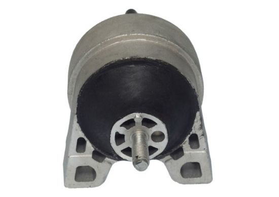 DEA PRODUCTS 00-04 FORD FRONT RIGHT - A2938