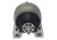 DEA PRODUCTS 00-04 FORD FRONT RIGHT - A2938