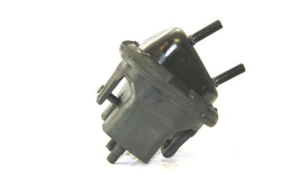 DEA PRODUCTS MOUNT FRONT LEFT - A2942