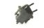 DEA PRODUCTS MOUNT FRONT LEFT - A2942